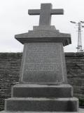 image of grave number 90532